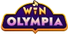Casino Logo